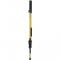 Hi-Line Hastings Telescoping Shotgun Stick - 8 feet